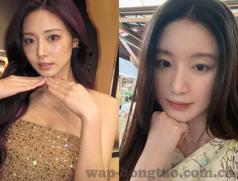 91av与麻豆-91AV与麻豆，网络红人及影视内容引发的社交探析