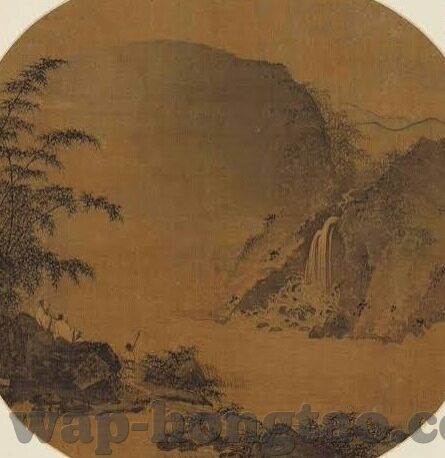 91精品麻豆日日躁夜夜躁-日日情愫映繁星，夜夜风月谱新曲