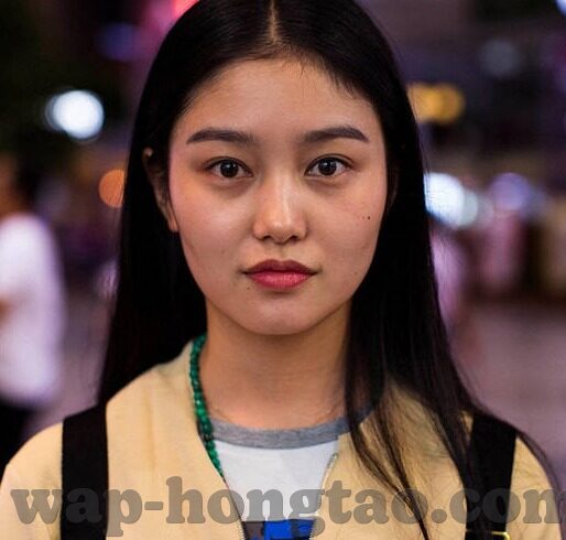 艾秋麻豆剧天美传媒-艾秋麻豆剧，天美传媒下的创新与挑战
