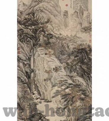 超碰在线成人公开免费视频-超碰在线成人公开免费视频，网络时代的灰色地带与伦理边界