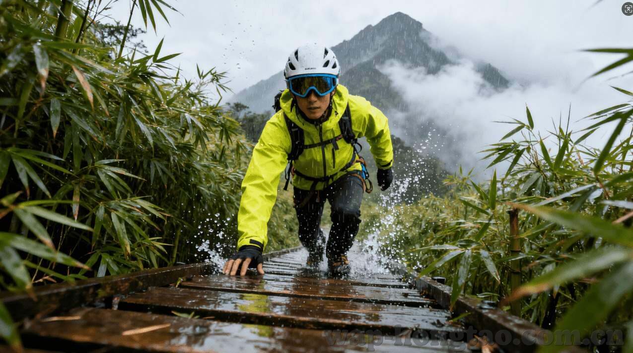 大象传媒免费入口-探索大象传媒的免费资源入口，解锁知识与娱乐的新窗口