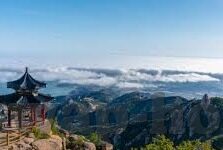 大象传媒影院-大象传媒影院，文化娱乐的新视界