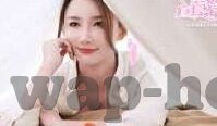 国产av麻豆男优在线网站-国产AV麻豆男优在线，成人娱乐信息的多元化与平台选择思考