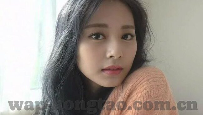 久久久精品人妻一区二区三区四-平台的隐秘角落，久久久精品人妻一区二区三区四的迷思