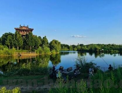 伦理电影院201-伦理电影院201，光影中的道德镜像