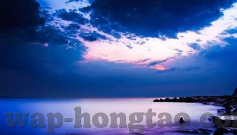 伦理电影在线播放-伦理电影，在线播放的多元视角与文化反思
