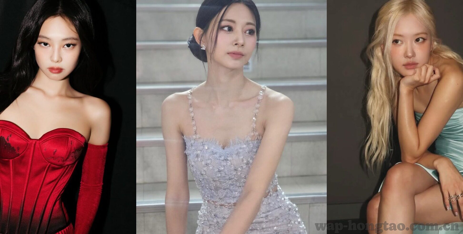 伦理片潘金莲-伦理的镜像，潘金莲的复杂人生