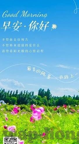 麻豆app在哪-理解与探索虚拟娱乐空间——如何发现身边的麻豆app