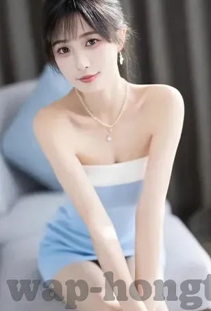 麻豆av女优在线-健康网络环境倡议，净化视觉空间，共创绿色浏览体验