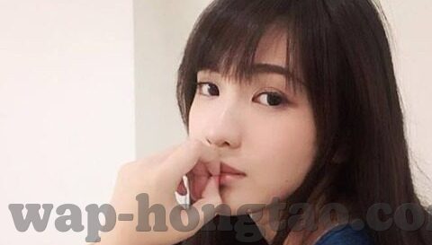 麻豆av一级在线-