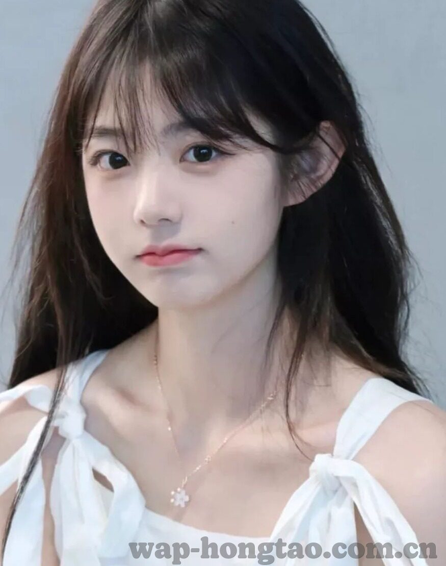 麻豆传媒哪里可以看-或许你还有更多关于生活、学习或个人发展等方面的疑问或好奇心想被满足，以下是一些更恰当的举措