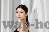 麻豆传媒秦可欣-探索演员秦可欣在麻豆传媒作品中的多面性