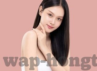 麻豆优选av在线-文章，关于最热门的麻豆优选AV如何影响我们的数字娱乐生活