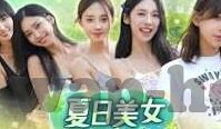 免费伦理在线观看-免费伦理在线观看，重塑网络文化的新视角