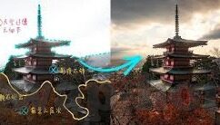 日韩av大片-探索日韩AV大片的多元文化视角与艺术表达