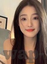 糖心app下载汅ap-谨慎对待网络下载，以糖心app下载汅为鉴的深度思考