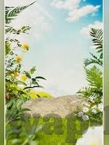 糖心视频APP下载苹果-慎思之下，揭秘糖心视频APP的下载选择与苹果用户的关联