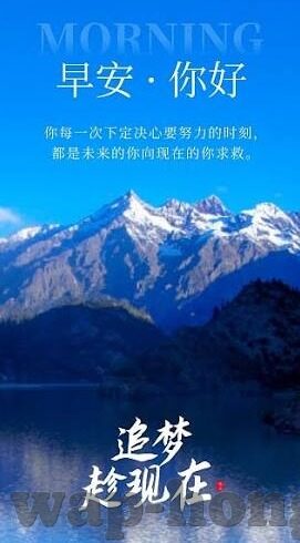 糖心vlog入口网页版-探索网络领域的精彩角落