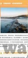 糖心vlog下载成人版-了解网络信息的希望与挑战，核心体验的邂逅