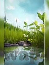 天美麻豆视频-禁入网络迷途，揭秘天美麻豆视频的虚假与危害