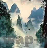 亚洲人妻精品久久-亚洲风情，品味细腻的东方魅力