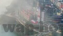 影音先锋中文字幕动漫网-影音先锋，中文字幕动漫网的魅力与影响