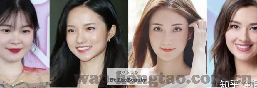 一区二区狠狠色丁香久久婷婷-探索一区二区的多彩世界，丁香与婷婷的交织故事