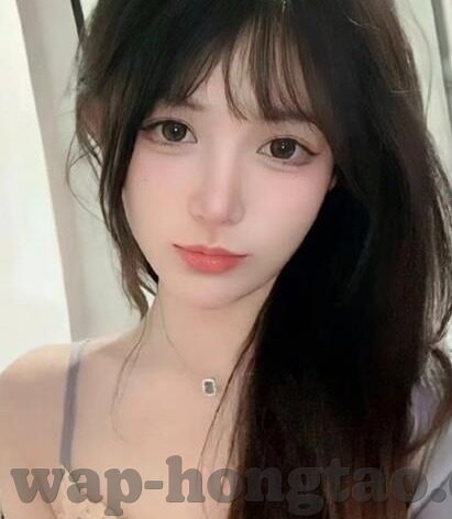 中文乱码免费一区二区三区-探索网络世界的理性边界，中文内容的安全浏览
